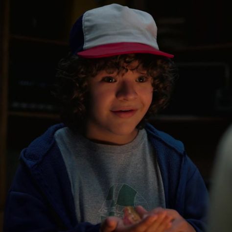 Stranger Things Icon, Gaten Matarazzo, Dustin Henderson, Jonathan Byers, Joyce Byers, Nancy Wheeler, Stranger Things 2, Stranger Things Aesthetic, You Are Cute