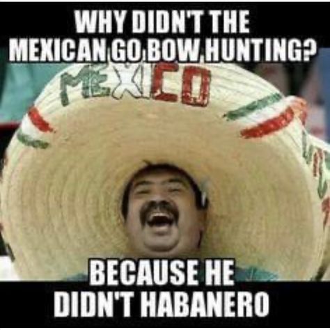 Mexican Word Of Day, Medische Humor, Mexican Word Of The Day, Mexican Words, Mexican Jokes, Pharmacy Humor, Mexican Memes, Mexican Humor, Humor Mexicano