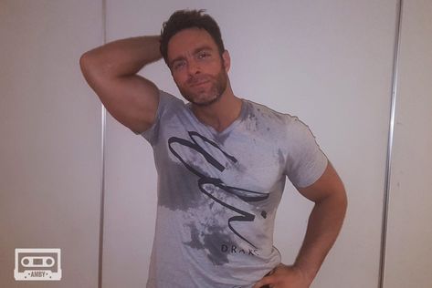 Eli Drake Eli Drake, Drew Galloway, New Boyfriend, Handsome Man, I Love Him, Drake, Wwe, Eye Candy, Wrestling