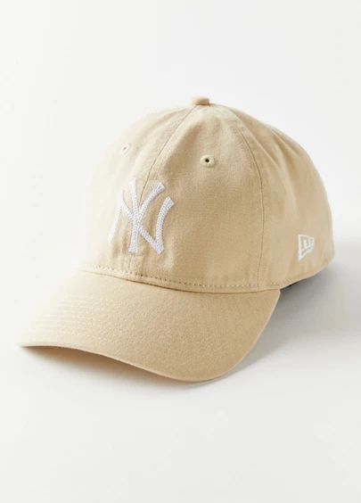 Collage Fits, Ny Baseball Cap, La Dodgers Hat, Astros Hat, Yankee Hat, Ny Hat, Ny Baseball, Dodger Hats, Baseball Cap Outfit