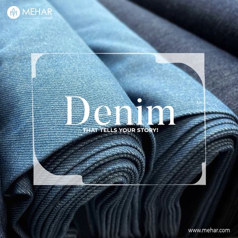 A denim👖 is forever❗ 😎Flaunt your amazing sense of style with our stunning collection of men’s jeans crafted out of premium denim. Explore the collection now: https://www.mehar.com/india/jeans #denim #DenimLove #jeans #jean #fashion #Mehar Denim Design Ideas, Creative Clothing Photography, Denim Aesthetic, Soul Photography, Jean Fashion, Bottle Diy, Glass Bottle Diy, Publicidad Creativa, Floor Ideas