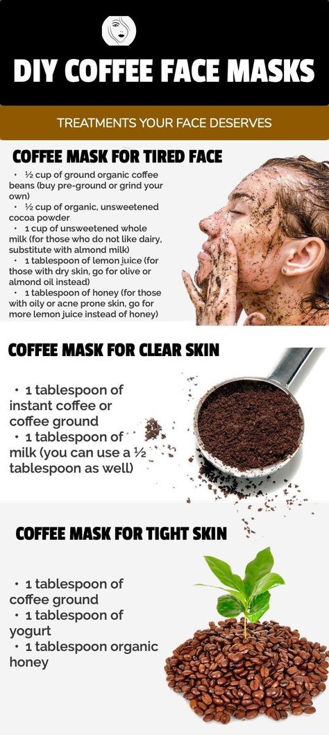 Coffee face mask – IMMORTAL WRITINGS Diy Coffee Face Mask, Diy Exfoliating Face Scrub, Diy Honey Face Mask, Green Tea Face Mask, Coconut Oil Face Mask, Cucumber Face Mask, Coffee Mask, Cucumber For Face, Diy Face Scrub