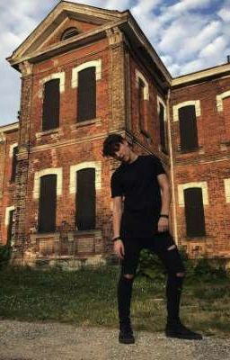 When I was 12 I was abandoned by my parents. I got moved into an adop… #fanfiction #Fanfiction #amreading #books #wattpad Colby Cheese, Colby Brock, Sam And Colby, Emo Boys, Colby, Bradley Mountain, Future Husband, Billie Eilish, Youtubers