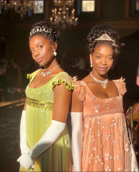 Soft black girl aesthetic Black Royalty, Royalty Aesthetic, Royal Aesthetic, Black Princess, Princess Core, Black Femininity, Netflix Streaming, Princess Aesthetic, Black Excellence