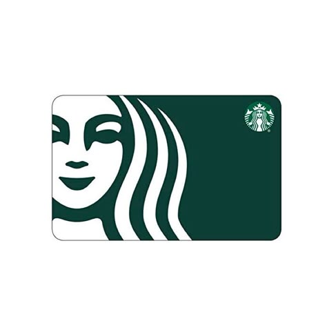 Starbucks Card, Gifts Under 25, Xmas Wishes, Starbucks Gift Card, Starbucks Gift, Birthday Wishes For Myself, Gift Inspo, 카드 디자인, Birthday List