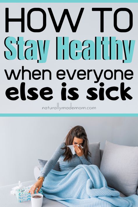 Starting To Feel Sick Remedies, How To Keep From Getting Sick, How To Prevent Getting Sick, How To Avoid Getting Sick, How To Not Get Sick, Sickness Prevention, Triglycerides Diet, Sick All The Time, Defense Mechanism