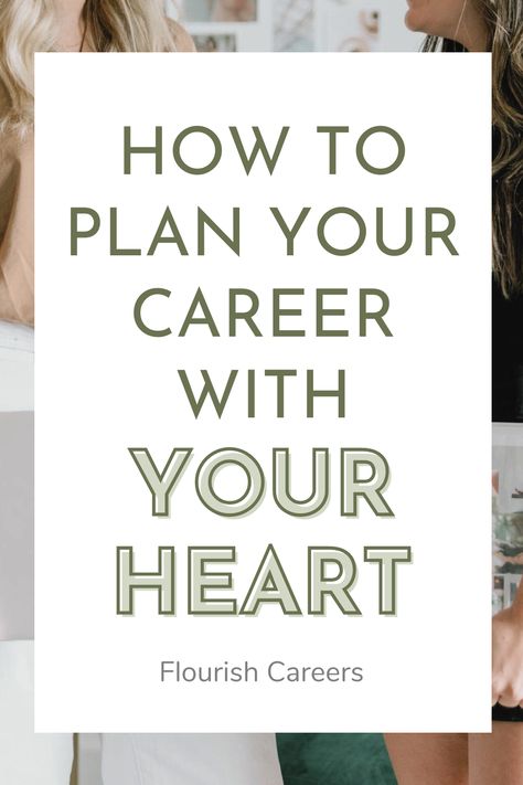 When strategizing your career path, adopting a HEART-centered approach can be transformative 🌟 Begin by identifying your core + lifestyle values. Armed with this clarity, it becomes simpler to discern opportunities worth pursuing and those best left aside. Explore further to learn how to secure your ideal job in a way that resonates with your heart and spirit ✨ Finding A Career Path, Fulfilling Career, Career Planning, Career Coach, Career Path, New Career, Planning Tips, The Foundation, Change Your Life