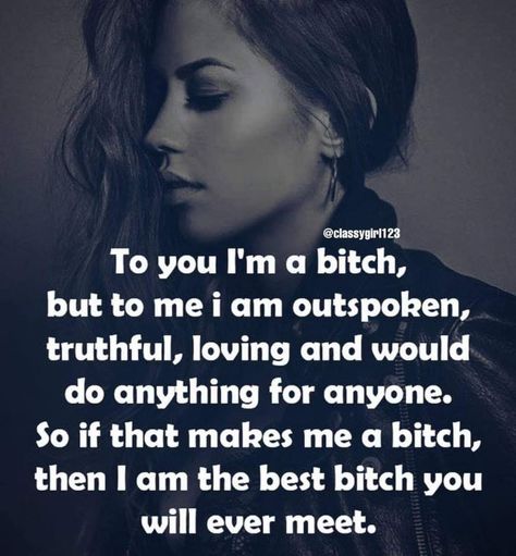 Names To Call People You Dont Like, Calling People Names Quotes, Name Calling Quotes, Don’t Judge What You Dont Know, Judge Quotes, So Called Friends, Name Quotes, Bear Quote, Outing Quotes