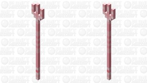 Minecraft Skin Template, Minecraft Pack, Pink Minecraft, Mc House, Minecraft Decor, Minecraft Modpacks, Skin Template, Mc Builds, Template Cute