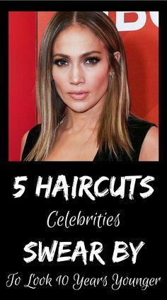 30 Casual Chic Hairstyles To Try Over 35 Hairstyles For Women, Celebrities With Medium Length Hair, Haircuts For Late 30s, Hair Color Transformation Before And After, Younger Looking Hairstyles, Celebrity Haircuts 2023, Long Hair Before And After Haircuts, Hair Over 40 Look Younger 2023, Hair Color 40 Year Old Women