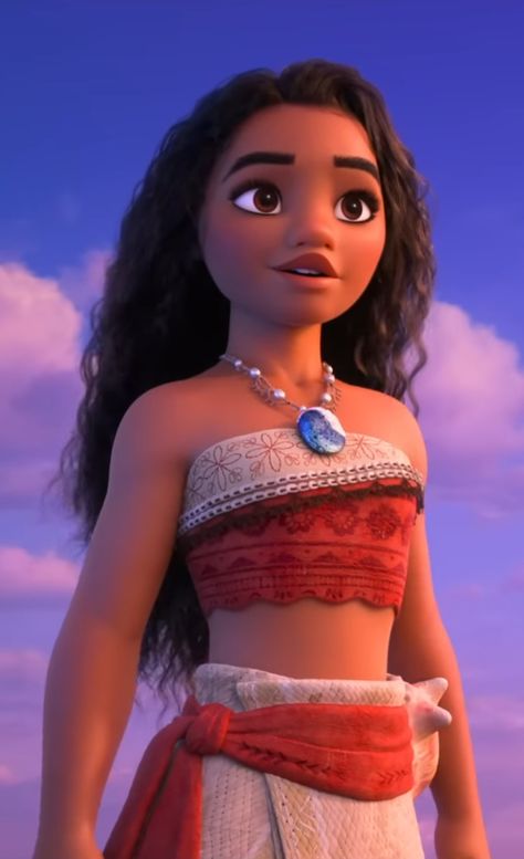 Moana Cast, Moana Wallpaper, Moana 2016, Moana Movie, Disney Movie Scenes, Moana 2, Moana Disney, Disney Princess Moana, Princess Moana