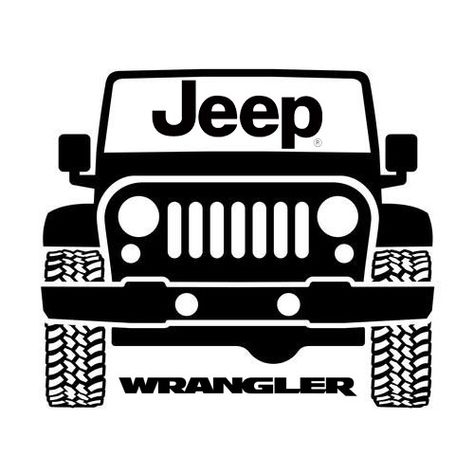 Jeep Svg Files For Cricut, Jeep Decals Vinyls, Jeep Cookies, Jeep Outline, Jeep Cricut, Jeep Graphics, Jeep Clipart, Jeep Silhouette, Jeep Life Decal