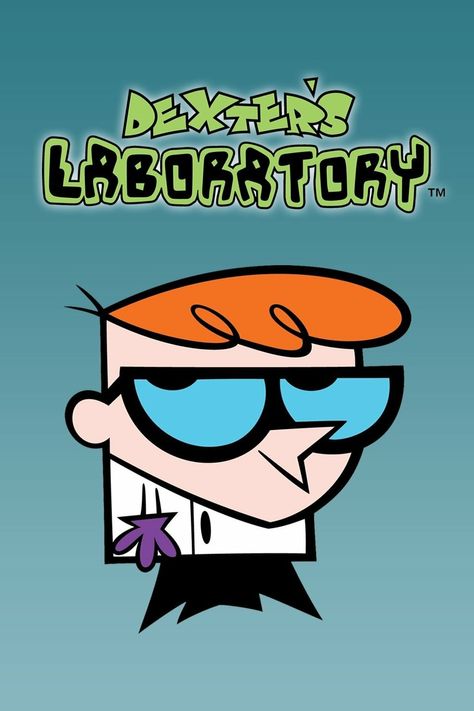 90s tv shows. Pinterest @sweetness Best 90s Cartoons, Dexter’s Laboratory, Cartoon Network Studios, Dexter's Laboratory, Old Cartoon Network, Happy 25th Anniversary, Dexter Laboratory, Ego Tripping, 90s Cartoons