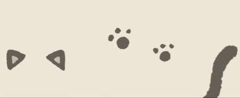 Beige Aesthetic Discord Banner, Teddy Bear Banner Discord, Tan Banners Discord, Cream Banner Discord, Yt Banner Ideas, Cat Discord Banner, Miffy Banner, Beige Discord Banner, Brown Discord Banner