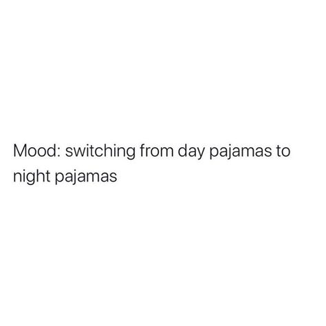 Free People Showroom on Instagram: “Anyone else? #mood #pajamas #stayhome #goodnight #repost” Cute Quotes For Her, Goodnight Quotes, Night Pajama, Quotes Instagram, Good Night Quotes, Note To Self, Cute Quotes, Good Night, Showroom