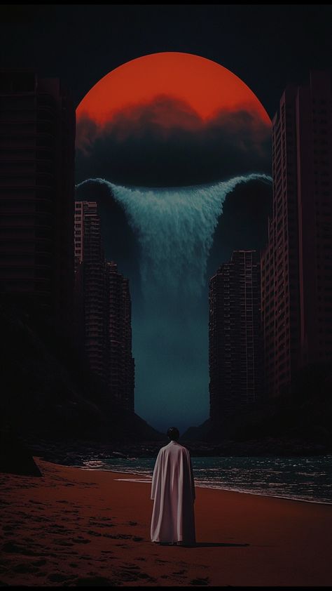 weird Art  #edits #walpaper #viral #fyp #art #ai #Background #asthetic #surreal #surrealism #dreamcore #dreamyvibes #autumnvibes #autumnaesthetic #weirdcore #technicolor #liminalspaces #relaxation #weird #weirdart Dark Surrealism Art, Dreamcore Weirdcore, Liminal Spaces, Weird Art, Autumn Aesthetic, Fall Vibes, Surrealism, Relaxation, Quick Saves