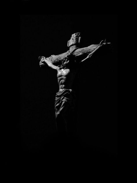 Jesus on the Cross | Jesus wallpaper, Crucifixion of jesus, Jesus cross wallpaper Jesus Christ Cross Wallpaper, The Cross Wallpapers, Jesus On The Cross Painting, God On The Cross, Jesus Cross Art, Jesus Cristo Wallpaper, Wallpaper Cross, Jesus Photos, Cross With Jesus