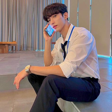 #dk Seventeen Lee Seokmin, Dino Seventeen, Seventeen Debut, Seventeen Wallpapers, Seventeen Album, Adam Sandler, Pledis 17, Pledis Entertainment, K Idols