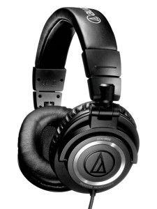 Dream Setup, Mp3 Player Accessories, Audio Technica Headphones, Best Noise Cancelling Headphones, Studio Headphones, Studio Monitors, Best Headphones, Hifi Stereo, Hi-fi