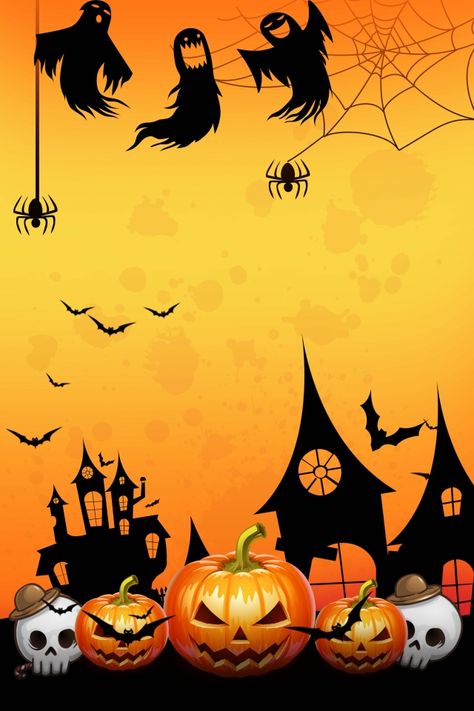 night sky,black,haunted house,halloween promotion,masquerade,halloween,halloween party,ghost festival,pumpkin lantern Halloween Invitaciones, Halloween Promotions, Halloween Borders, Photo Halloween, Image Halloween, Carte Halloween, Background Search, Halloween Background, Halloween Artwork