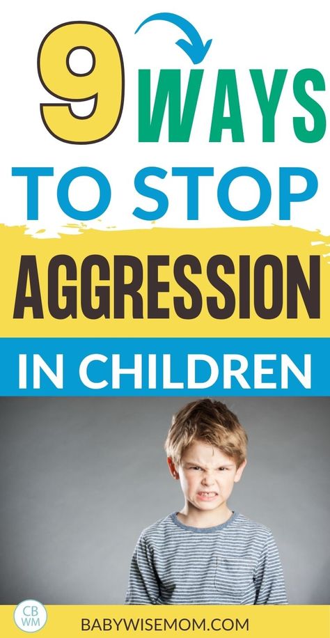 Replacement Behaviors For Aggression, Aggressive Toddler, Difficult Children, Angry Child, Tantrums Toddler, Positive Parenting Solutions, Parenting Help, Conscious Parenting, Smart Parenting