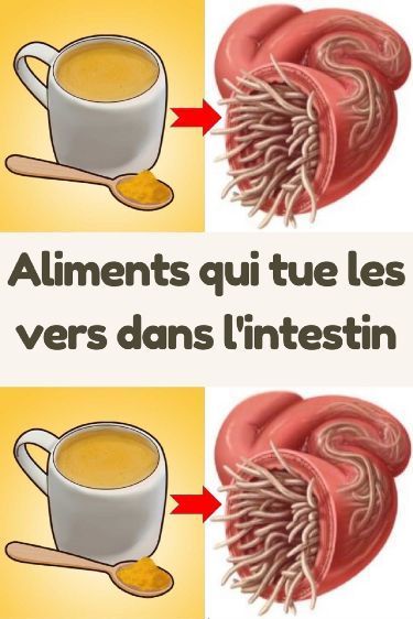 Si vous faites partie de ceux qui s'inquiètent d'une infection parasitaire dans l'intestin, vous êtes au bon endroit. Cet article vous présentera la liste des aliments qui tue les vers dans l'intestin. Wedding Makeup For Brown Eyes, Cold Sore, Smokey Eye Makeup, Makeup For Brown Eyes, Cooking Kitchen, Digestive Health, Gut Health, Health Care, Nutrition