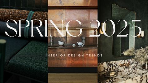 2024 Homeware Trends, 2023 Trends Interior Design, New Design Trends 2023, Design 2024 Interior, Interior Design Trends 2023/24, 2023 Decor Trends Interior Design, Interior Trends 2023 2024, Ss24 Interior Trends, Upcoming Home Decor Trends 2023