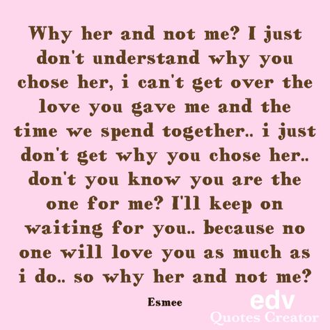 Im In Love With Him But He Has A Girlfriend, When He Has A New Girlfriend Quotes, She Loves Him But He Doesnt Love Her Quotes, Im Not Over Him Quotes, I Love Him He Loves Her Quotes, Liking Someone With A Girlfriend, He Loves Me But I Dont Love Him, He Doesn't Love Me Like I Love Him, He Already Has A Girlfriend Quotes