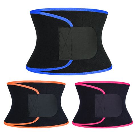 waist trimmer belt, waist sweat belt, waist girdle belt Girdle Belt, Sweat Waist Trainer, Waist Trimmer Belt, Sweat Belt, Latex Waist Trainer, Sweet Sweat, Waist Trimmer, Gym Accessories, Waist Trainer