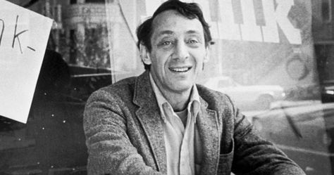 Harvey Milk Quotes: Inspiring Words on Equality and Activism Harvey Milk Quotes, Top Business Books, May Name, Movie Quotes Inspirational, Harvey Milk, San Francisco Shopping, Mindfulness Books, Lgbt Equality, Management Books