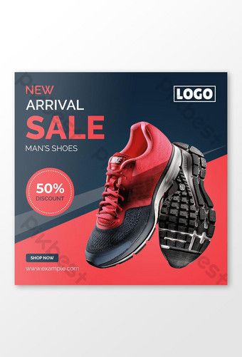 Best seller shoes product offer instagram post design#pikbest#templates Product Offer Design, Product Offer Poster, Product Sale Poster Design, Instagram Product Post Ideas, Instagram Post Design Creative, Product Sales Design, Product Promotion Design, Product Advertising Design, Product Post Design