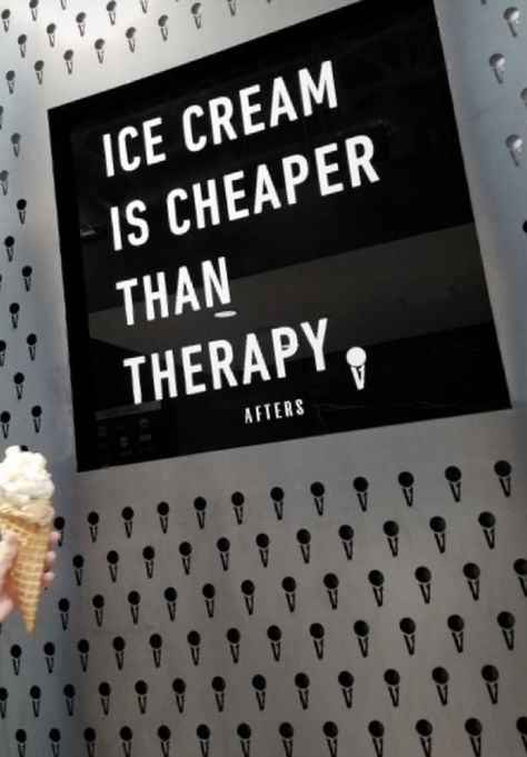 Gelato Quotes, Ice Cream Quotes, Dessert Quotes, Italian Quotes, Coffee Ice Cream, Food Quotes, Ice Cream Shop, Ice Cream, Quotes