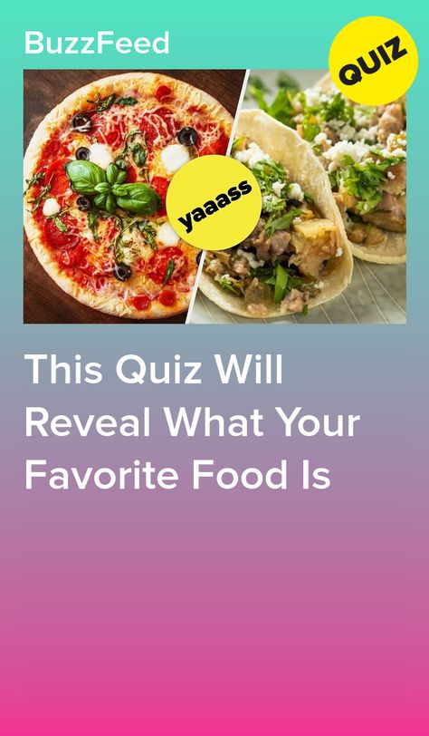 One Has To Go Food, Buzzfeed Quizzes Food, Food Quiz Buzzfeed, 500 Calorie Dinners, Quizzes Food, Food Quizzes, Sleepover Stuff, World Quiz, 500 Calorie Meals