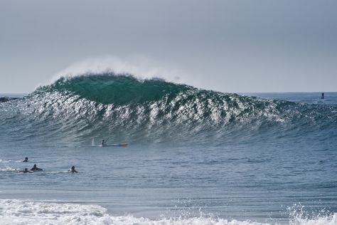 The Wedge, Newport Beach, September 1, 2011 Kayaker. | Flickr Beach Surfing, September 1, Surfer Girl, Photography Website, Newport Beach, Great Places, Newport, More Photos, Places Ive Been