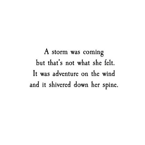 Wind Quotes Inspirational, Blow Quotes, Wind Quotes, Map Of The Stars, Wind Quote, Storm Quotes, Vision Boarding, Wind Mills, Star Map