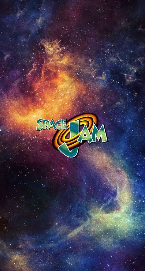 Space Jam Background, Space Jam Wallpaper Iphone, Space Jam Aesthetic, Wallpaper Jam 00.00, Space Jam Wallpaper, Space Jam Logo, Wallpaper Jam, Basketball Wallpapers, Os Wallpaper