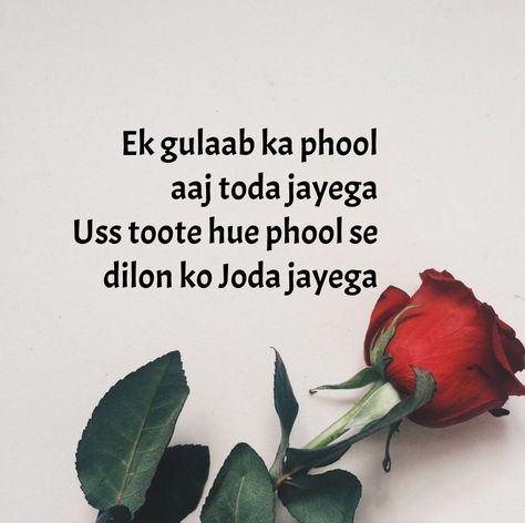 Rose Day Shayari, Rose Day Quotes, Sms English, Rose Day, Festival Wishes, Love Shayri, Shayari Hindi, Girly Attitude Quotes, Mixed Feelings Quotes