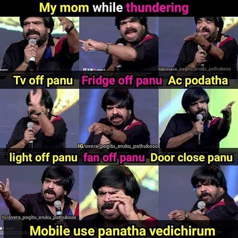 Vadivelu Image, Batman Vs Superman Comic, Thala Thalapathy, Tamil Jokes, Netflix App, Comedy Pictures, Memes Love, Relatable Meme, Funny Dialogues