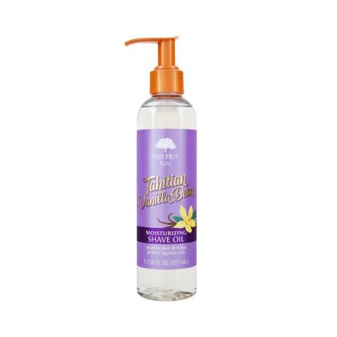 Tree Hut Bare Moisturizing Shave Oil - Tahitian Vanilla Bean available to buy online at @TAKEALOT We offer fast, reliable delivery to your door.
https://www.takealot.com/tree-hut-bare-moisturizing-shave-oil-tahitian-vanilla-bean/PLID94377471 Tahitian Vanilla Bean, Shave Oil, Shaving Oil, Tree Hut, Vanilla Bean, Shaving, Vanilla, Buy Online