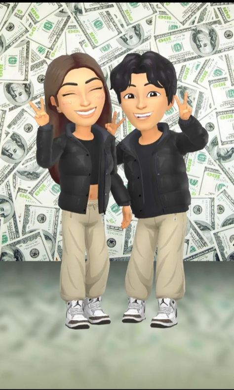 Outfit For Bitmoji Snapchat, Matching Christmas Bitmojis For Couples, Matching Couple Bitmoji Outfits Snapchat, Couple Bitmoji Outfits Snapchat, Aesthetic Snapchat Bitmoji Outfit, Fall Bitmoji Outfits Snapchat, Snapchat Bitmoji Couple, Alt Bitmoji Outfits, Bitmojis For Couples