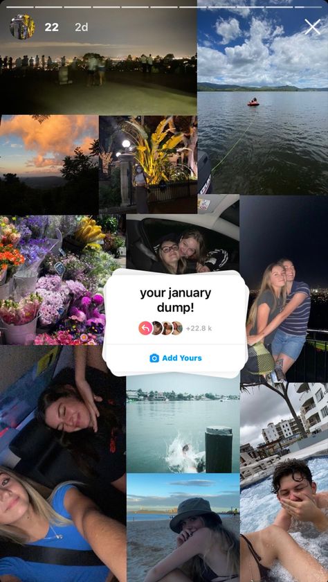 Monthly Dump Instagram Story Ideas, Month Dump Instagram, Month Dump Instagram Story, Dump Instagram Story, January Dump, Insta Dump, Dump Instagram, Chronically Online, Law School Inspiration