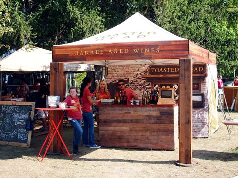 Beer tent Outdoor Wine Bar, Beer Tent, Melbourne Cup, Wood Background, Wine Bar, Event Venues, Cigars, Bourbon, Gazebo