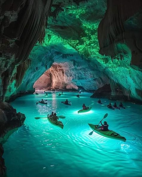 Amazing, Spectacular & Unique Images | **Kentucky Kayaking........(USA) Red River Gorge** | Facebook Kentucky Mountains, Red River Gorge Kentucky, Kentucky Vacation, Rustic Cabins, Kentucky Travel, Mountain Cabins, Red River Gorge, Kentucky Bourbon, Kayak Adventures