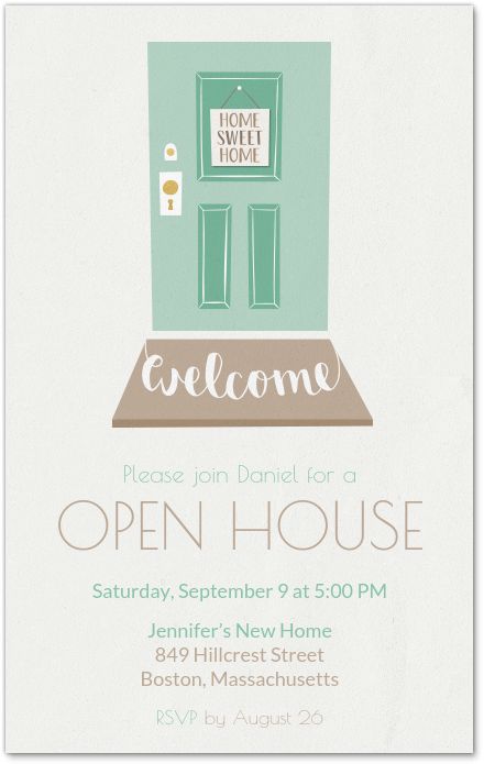 Housewarming Illustration, Party Design Poster, Housewarming Invitation, House Gift Box, Housewarming Party Invitations, Housewarming Gift Baskets, Coffee Gift Basket, Joy Gifts, House Warming Invitations