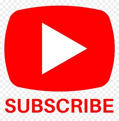 ! Whether you're a beginner or an experienced coder, we have tutorials for you. #learntocode #coding . #150_By_150_Subscribe_Button #Subscribe_Button_150_X_150 #Youtube_Subscribe_Button_Logo_150x150 #Subscribe_Button_Image 150 By 150 Subscribe Button, Subscribe Button 150 X 150, Youtube Subscribe Button Logo 150x150, Youtube Subscribe Button Logo, Pixlr Editing, Subscribe Logo Png, Video Design Youtube, Youtube Editing, Youtube Banner Design