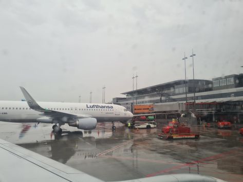 Hamburg Airport Hamburg Airport, Airport Photos, Passenger, Career, Germany, Travel, Quick Saves, Hamburg