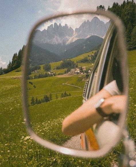 Fotografi Vintage, رعب نفسي, 사진 촬영 포즈, Foto Poses, Foto Ideas Instagram, Summer Dream, Nature Aesthetic, Photography Inspo, Travel Aesthetic