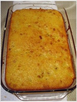 Cornbread Souffle, Tamale Pie Recipe, Authentic Mexican Recipes, Tamale Recipe, Tamale Pie, Mexican Cooking, Mexican Food Recipes Authentic, Amazing Recipes, Detox Recipes