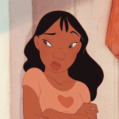 Tia Carrere, Disney Icon, Lilo And Stitch, We Heart It, Lost, Disney