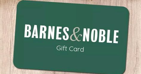 Ross Gift Card, Barnes And Noble Gift Card, Gift Card Ideas, Viral Products, Shein Gift Card, Amazon Card, Gift Cards Money, Giveaway Gifts, Earn Money Online Fast